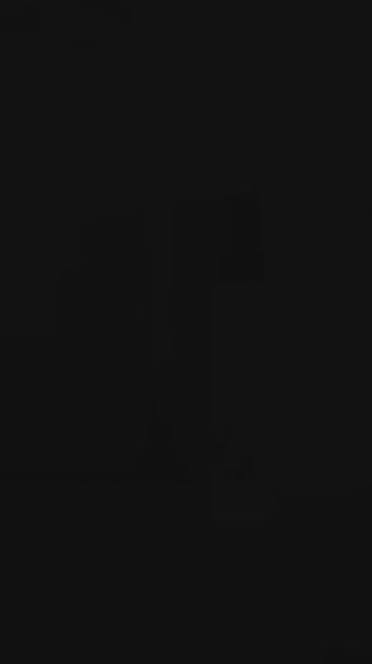 Ravviva Ricci Anticrespo - 150 ml