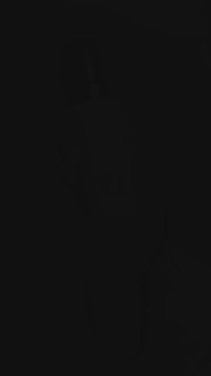 Mousse Ricci Nutriente - 150 ml