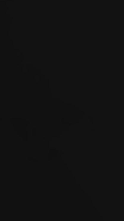 My Eye Bomb - Contorno Occhi 3 in 1 - 15 ml