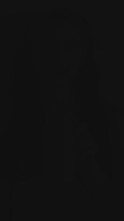 Rose Infusion - Acqua di Rose - 150 ml