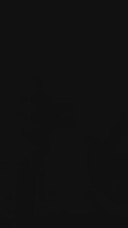 Doccia Shampoo Marine 250 ml Be Sunny