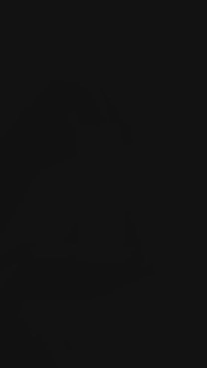 Radiance Elixir - Siero Viso Illuminante - 30 ml