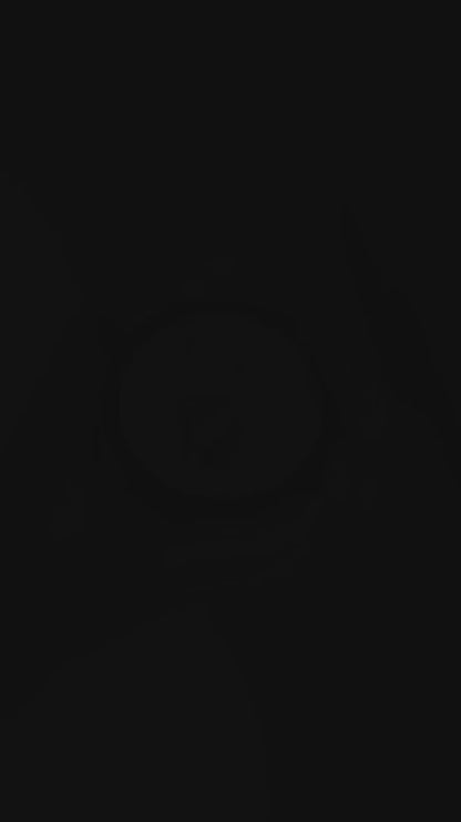 Maschera Ricci Ristrutturante - 250 ml