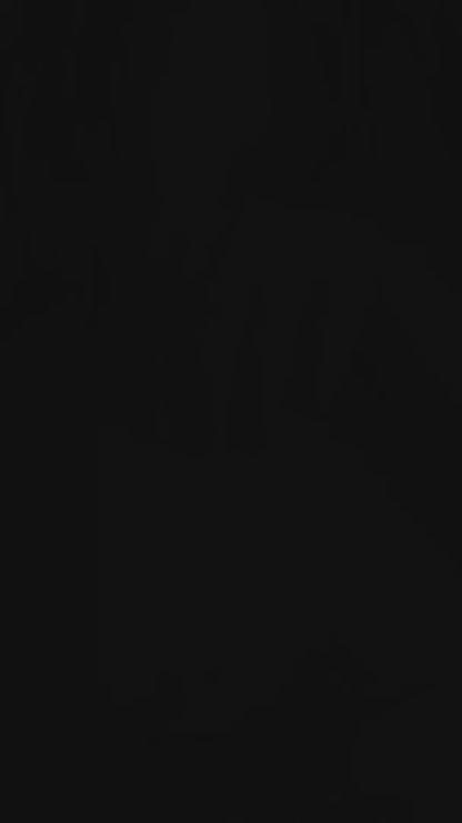 Amazing Mask - Maschera Gel Antiage - 70 ml