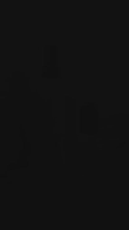 Olio Ricci Riparatore - 50ml