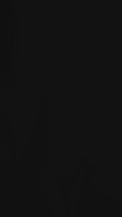 Bagnodoccia Delicato Vitamina E - 1000 ml