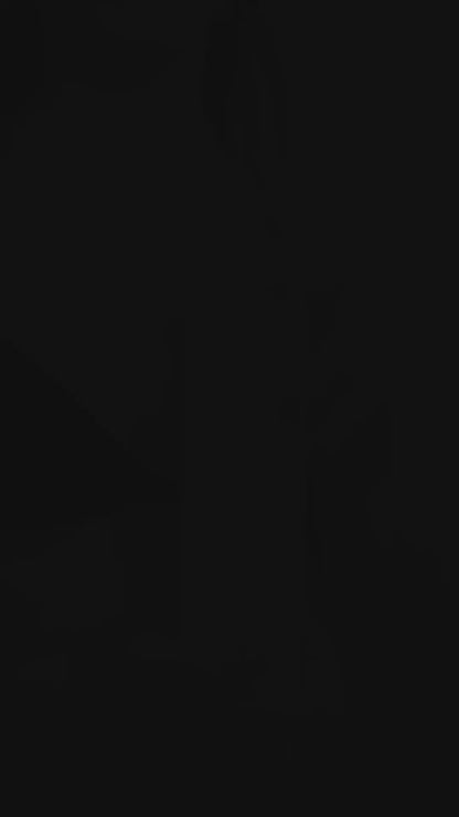 Shampoo Rigenerante Aminoacidi - 500ml