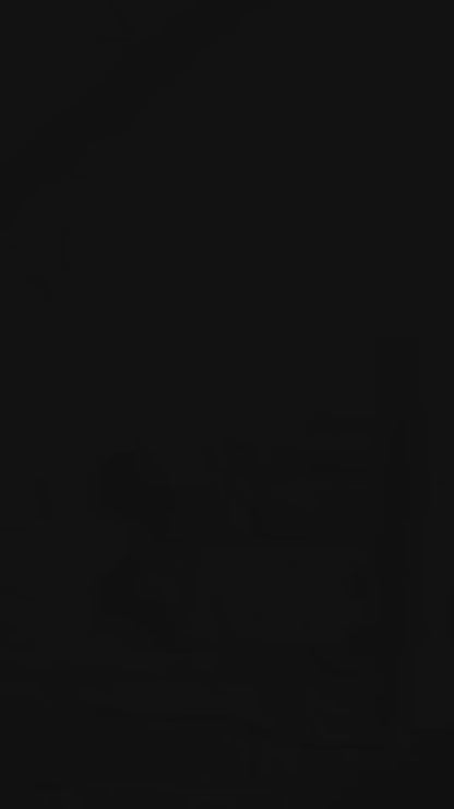 Shampoo Mela Verde - 250ml