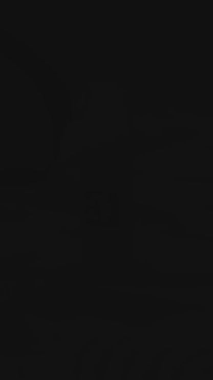 Latte Solare SPF 50 - 150 ml