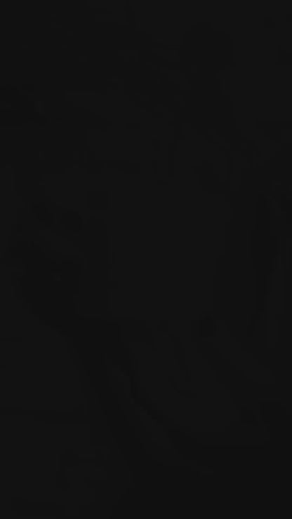 Maschera Capelli Acido Ialuronico - 200ml