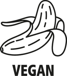 Vegan