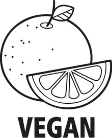 Vegan