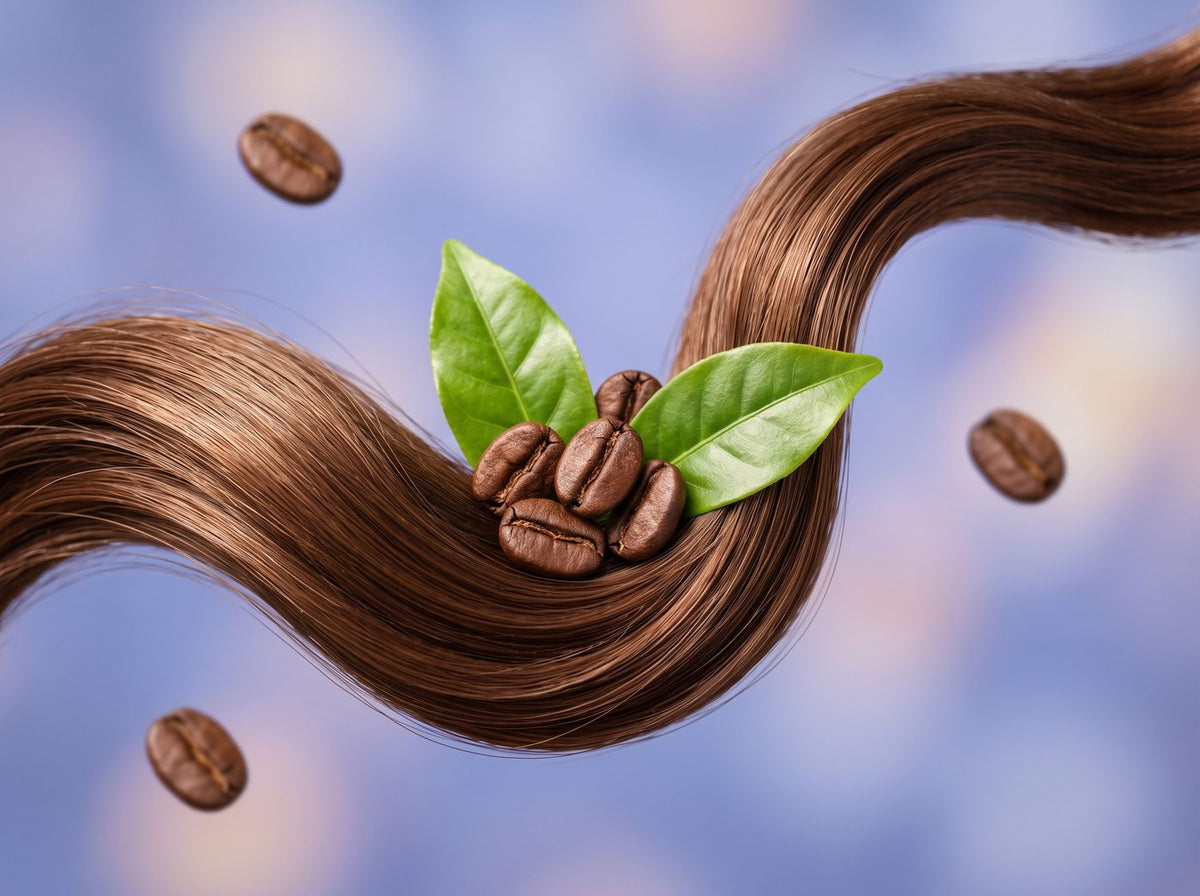 Microcirculation boost